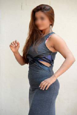 Pune Escort
